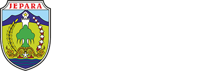 DPUPR Kabupaten Jepara
