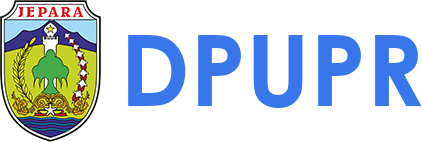 DPUPR Kabupaten Jepara